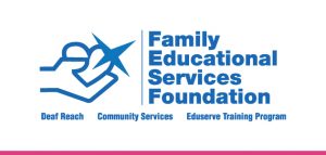  Family Educational Services Foundation