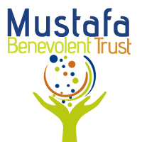  Mustafa Benevolent Trust