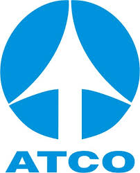  ATCO LABS