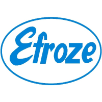  Efoze Chemicals