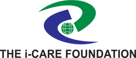  THE I-CARE FOUNDATION USA