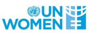  United Nations Women Group