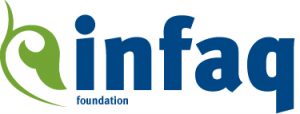  INFAQ FOUNDATION