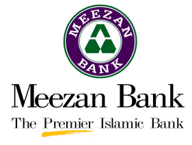  MEEZAN BANK