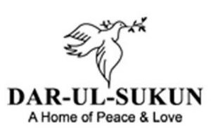  Darul Sukun