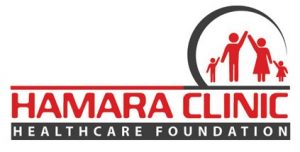  Hamara Clinic