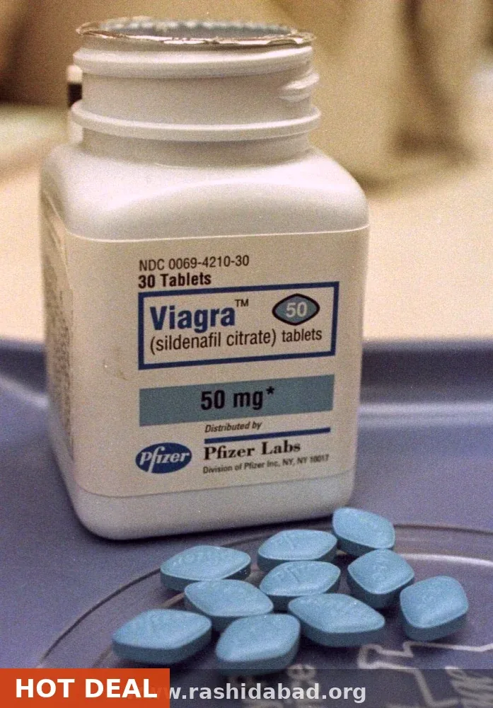 Viagra Professional