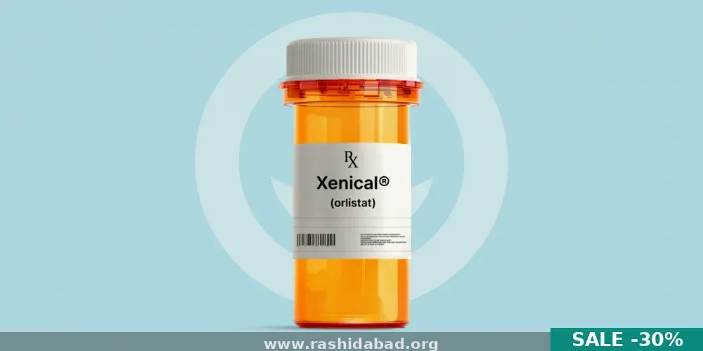 Xenical