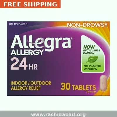 Allegra