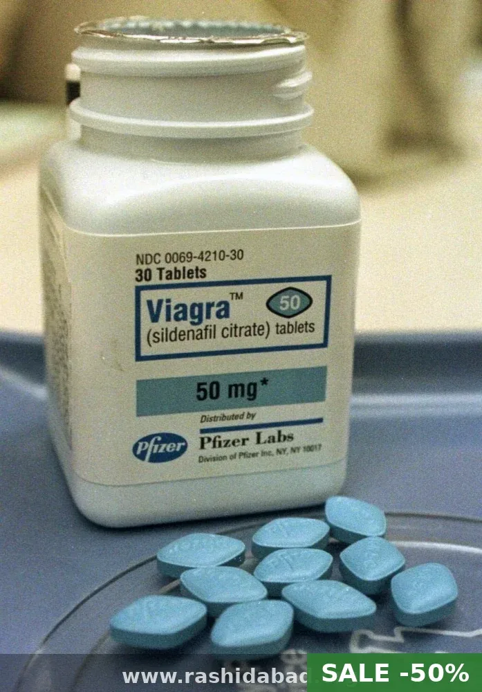Is Sildenafil the Same as Viagra Professional? A USA Patient Guide