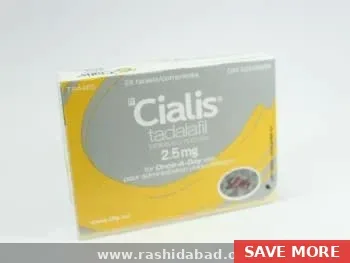 Cialis