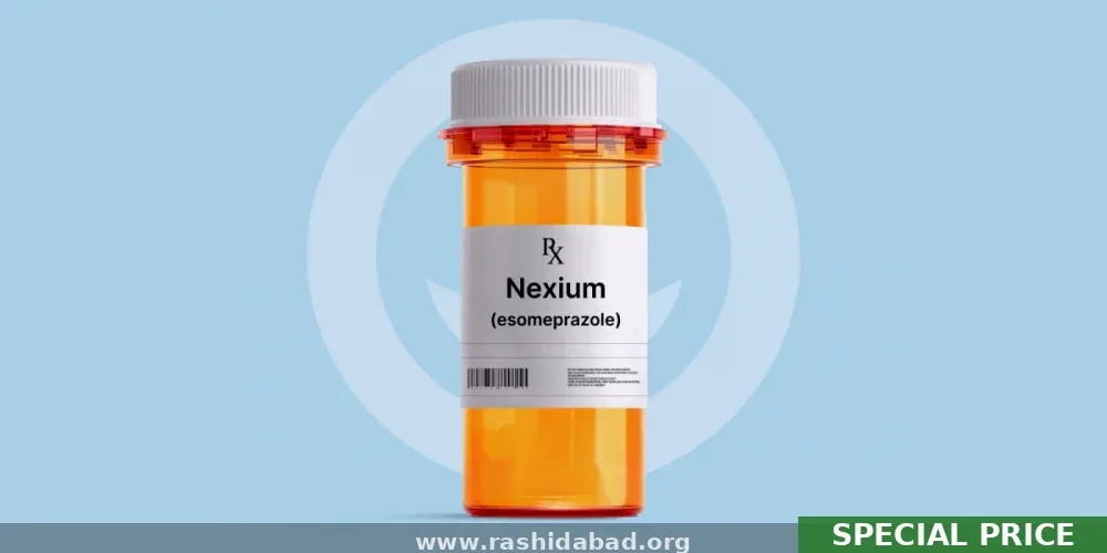 Nexium