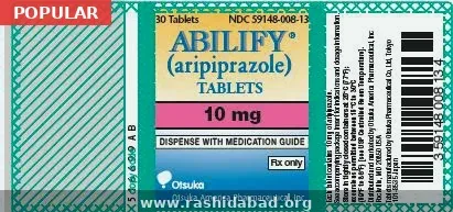 Abilify