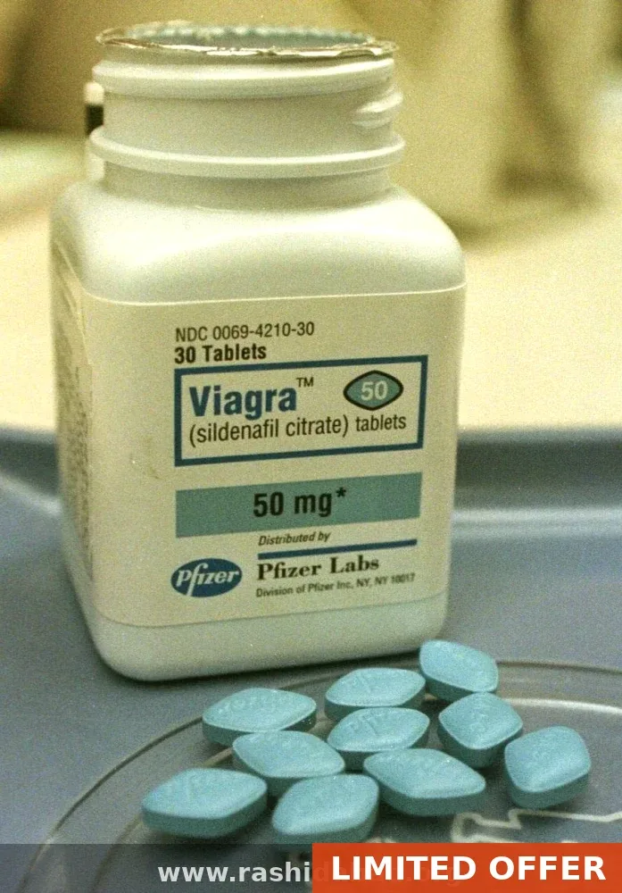 Viagra Professional