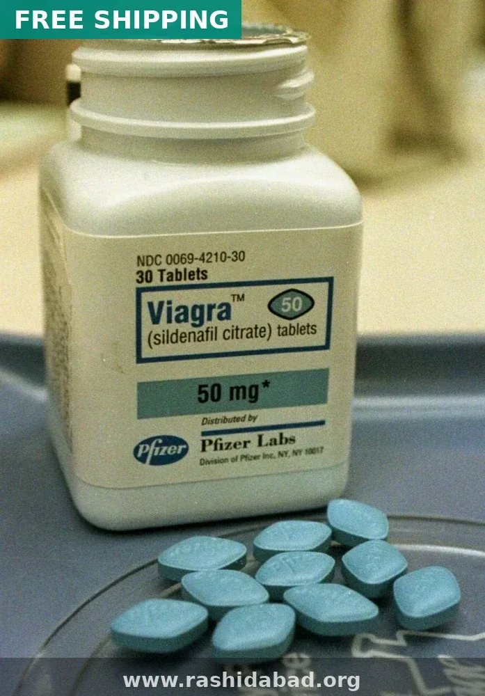 Viagra Professional