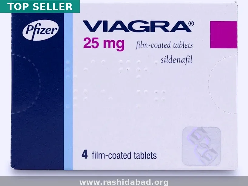 Viagra