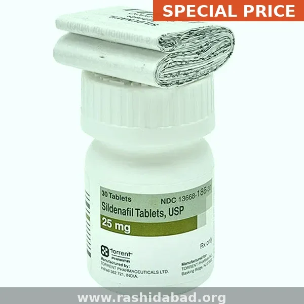Sildenafil 200mg USA — Sildenafil Online Pharmacy From $0.20