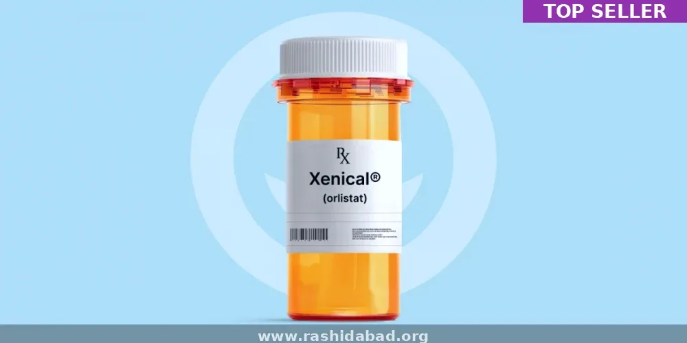 Xenical