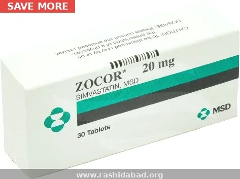 Zocor