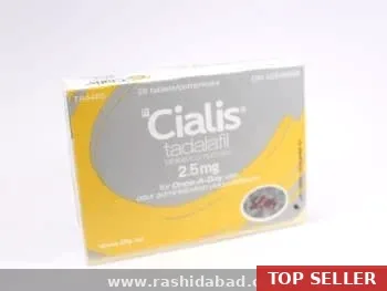 Cialis