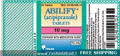 Abilify
