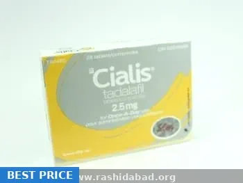 Cialis