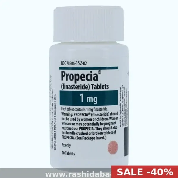Propecia