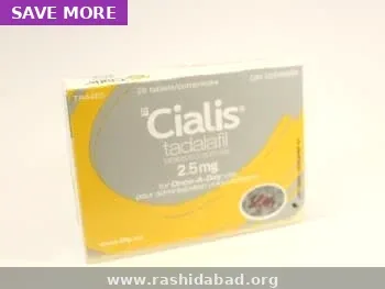 Cialis 20mg in USA: Uses, Dosage and Generic Options