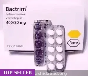 Bactrim