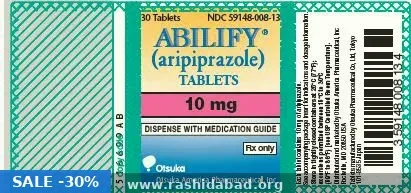Abilify