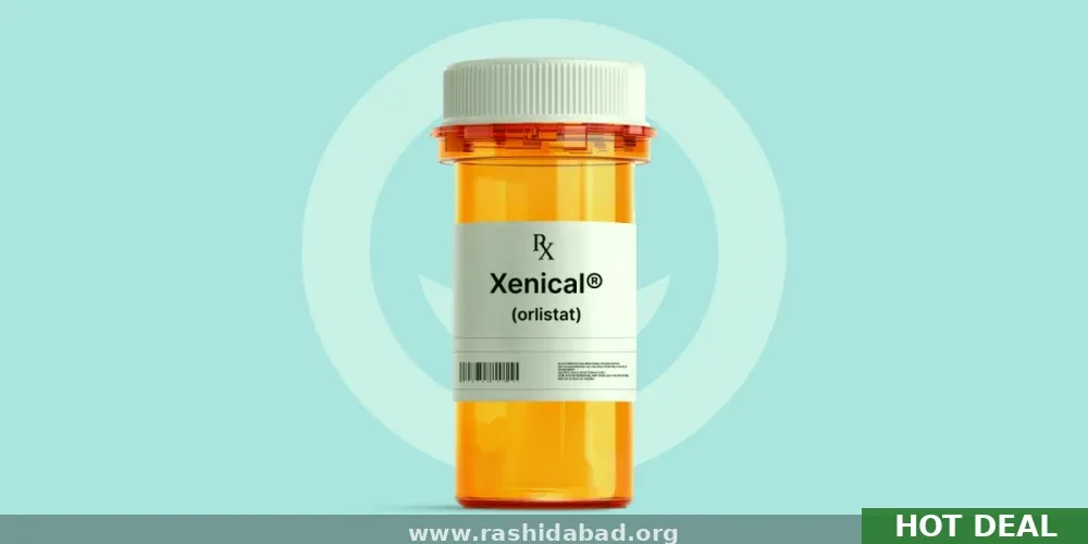 Xenical