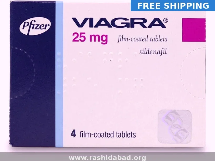 Viagra