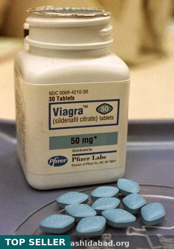Viagra Professional