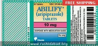 Abilify