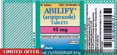 Abilify