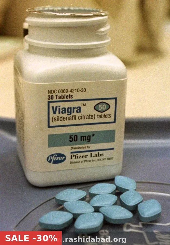 Viagra Professional