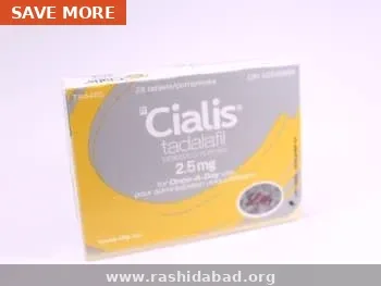 Cialis