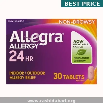 Allegra