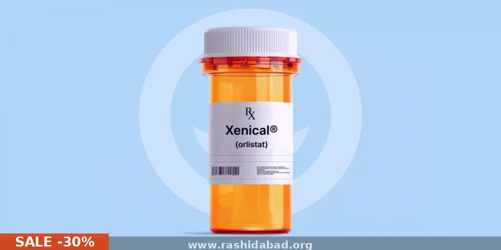 Xenical