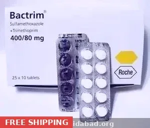 Bactrim