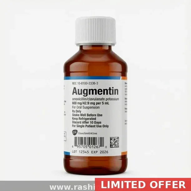 Augmentin