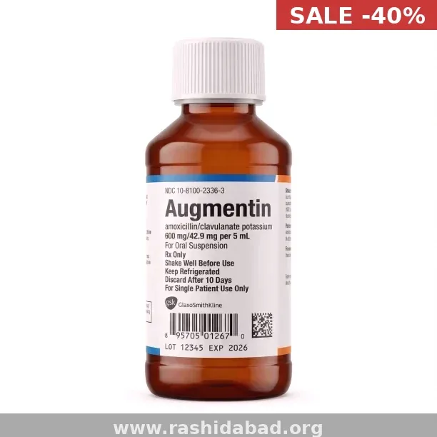 Augmentin