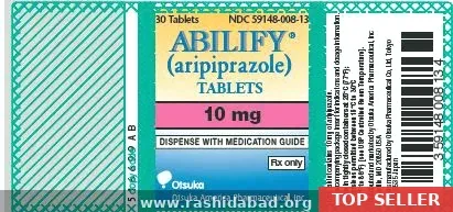 Abilify 20mg Price USA — Buy Generic Aripiprazole Online From $0.67