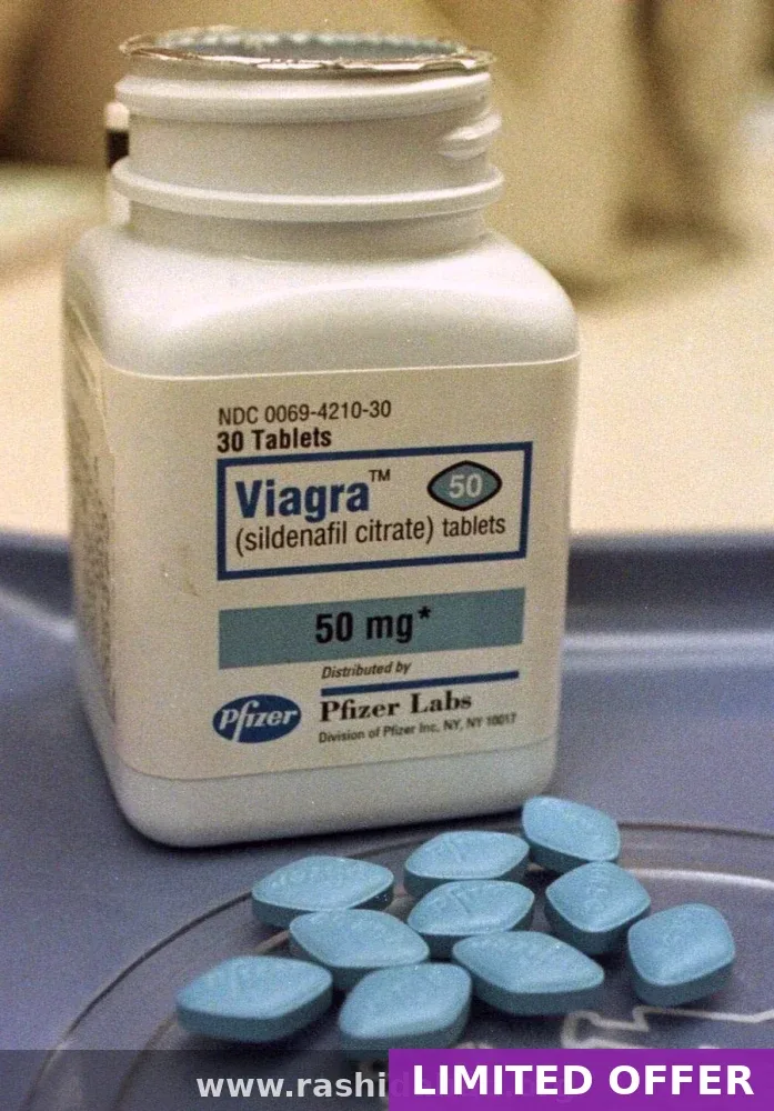 Viagra Professional