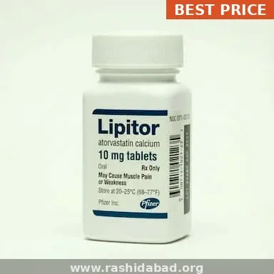 Lipitor