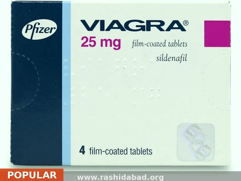 Viagra