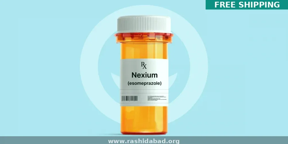 Nexium