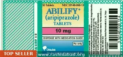 Abilify