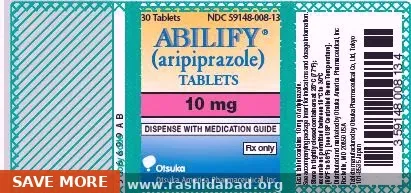 Abilify