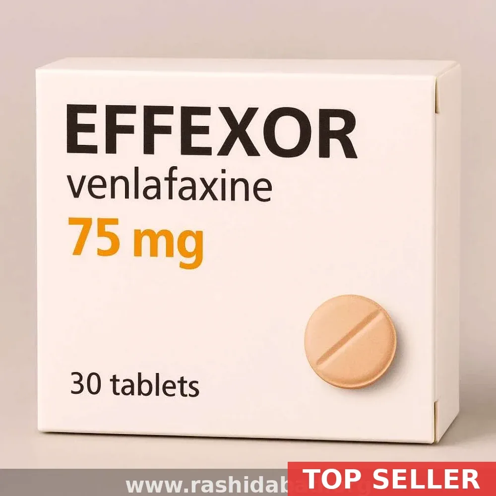 Effexor